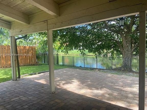 3rd image of 9870 NW 10th Ct #0
