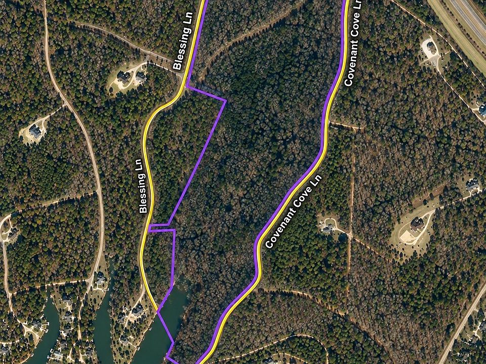 1st image of 641 Highway S