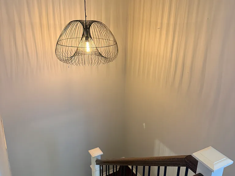 2314 Reflections Dr — Photo 6