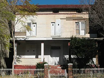 Sold by Corcoran