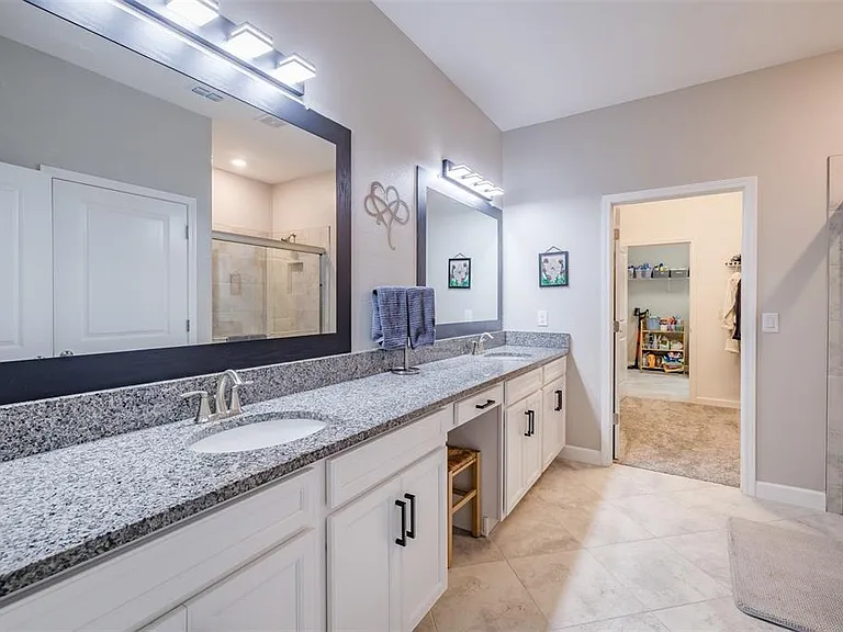31565 Cannon Rush Dr — Photo 26
