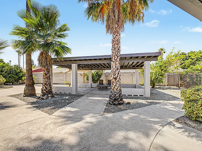 3027 W Tierra Buena Ln — Photo 35