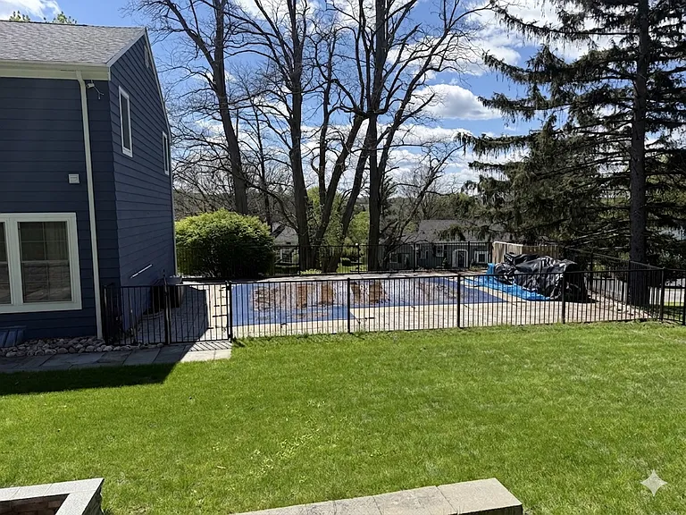 21 Marvelle Rd — Photo 5