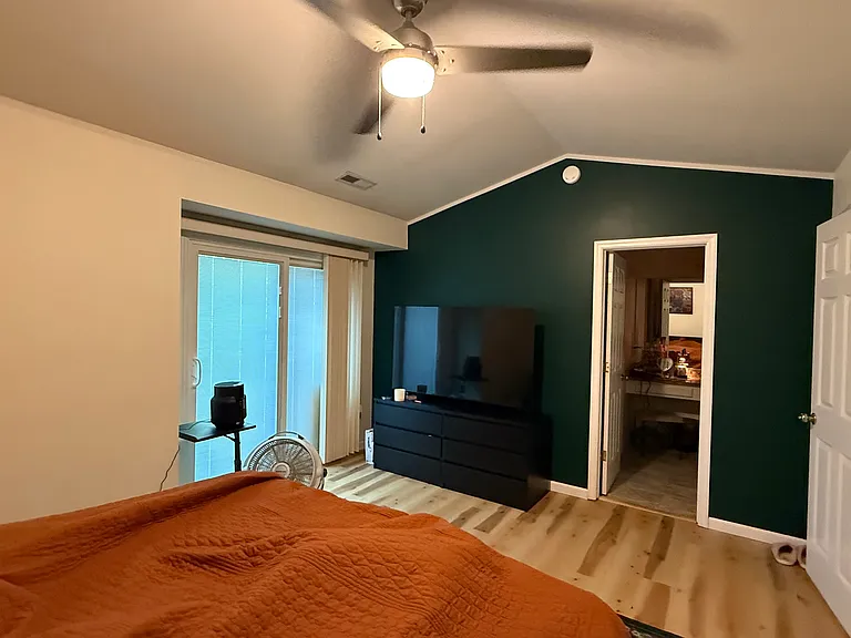 308 Clayton Crossing Pl #C — Photo 7