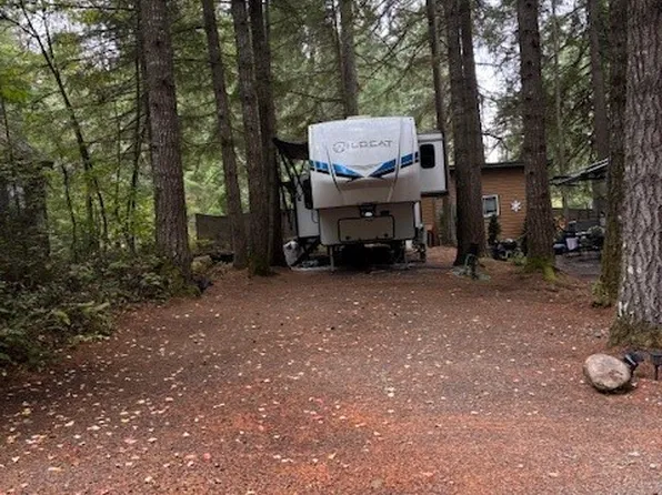 1546 Reservation Road SE #16, Olympia, WA 98513