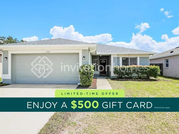 13405 Prestwick Dr, Riverview, FL 33579