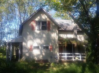 21100 Keeney Mill Rd, Freeland, MD 21053