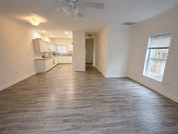 3rd image of 4202 Perserverance Ct