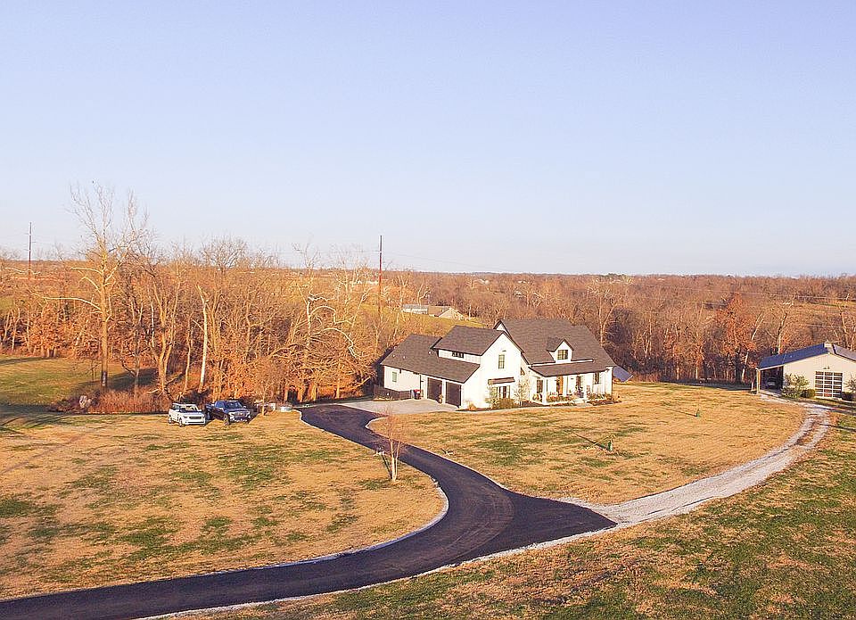 1st image of 11928 Long Acres Dr