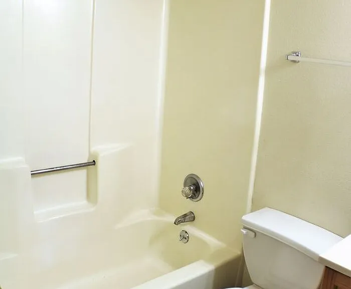 708 Westwinds Dr #2 — Photo 15