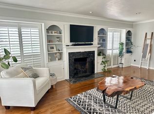 2976 Locust St, San Diego, CA 92106