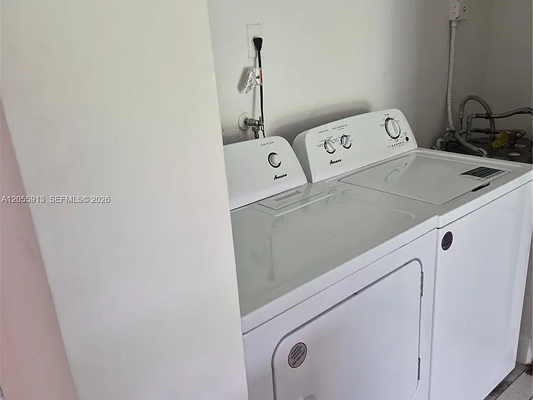 9943 W Atlantic Blvd #9943 — Photo 17
