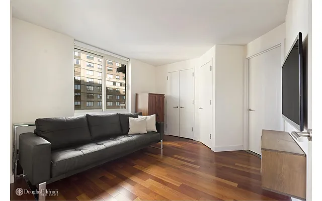 Sold by Douglas Elliman | media 7