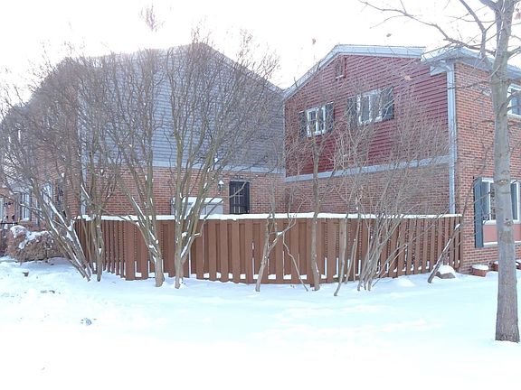 3rd image of 3144 Wolverine Dr