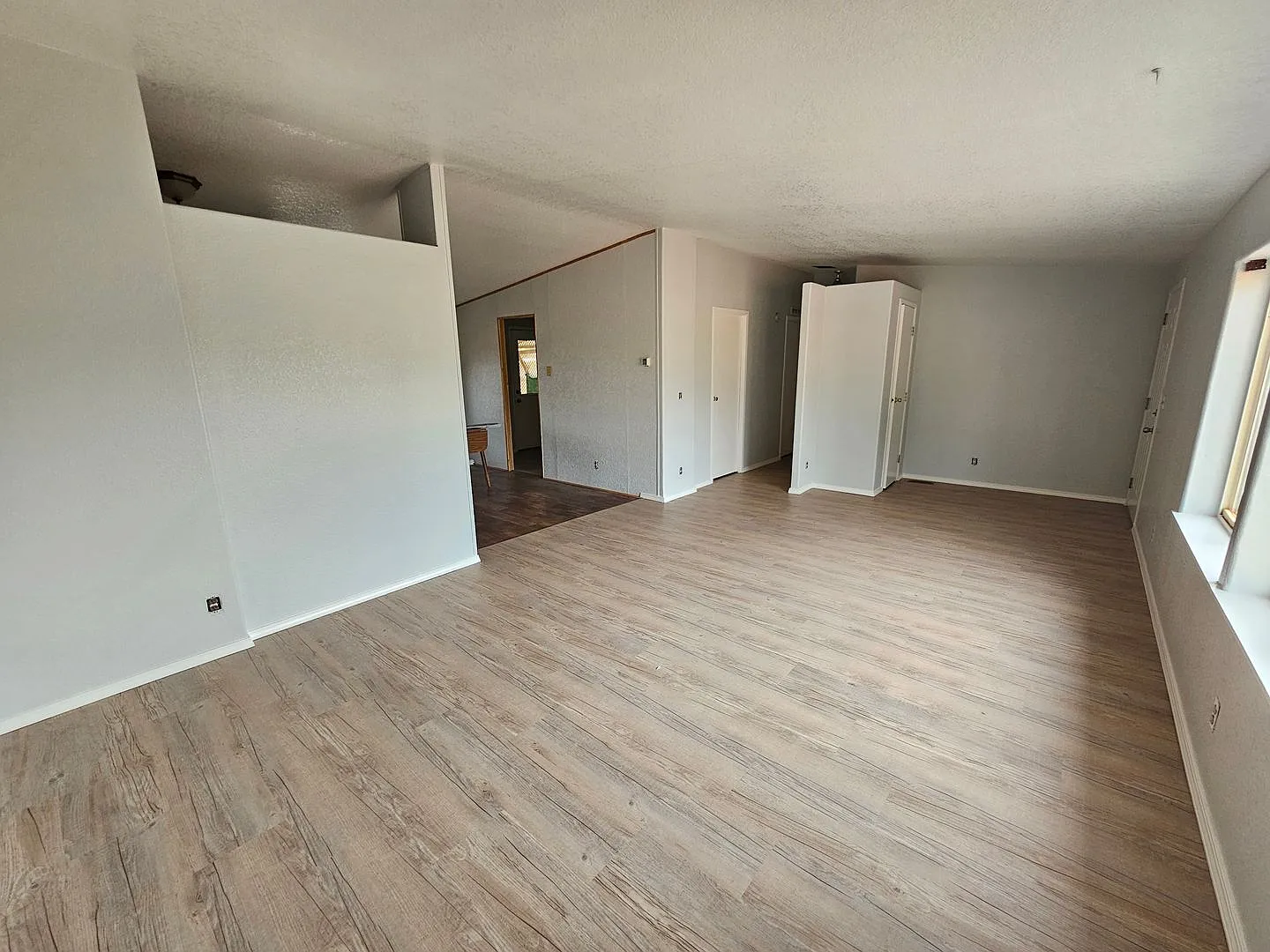 1567 W. Arch Street, Union, Oregon 97883 — Photo 3