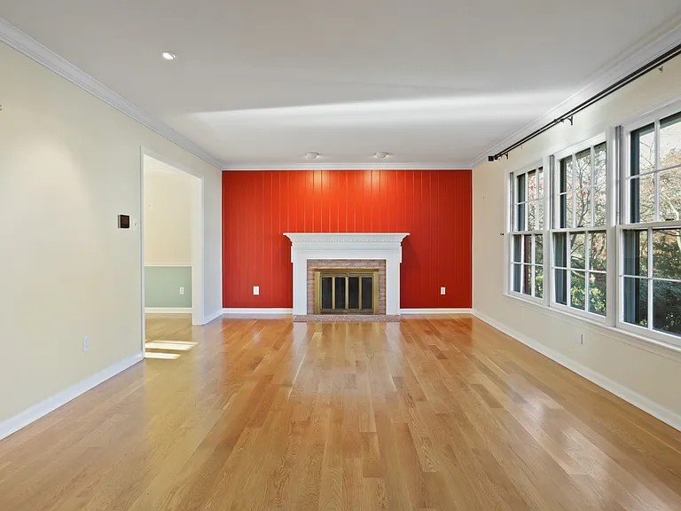 6543 Cedarwood Ct — Photo 42