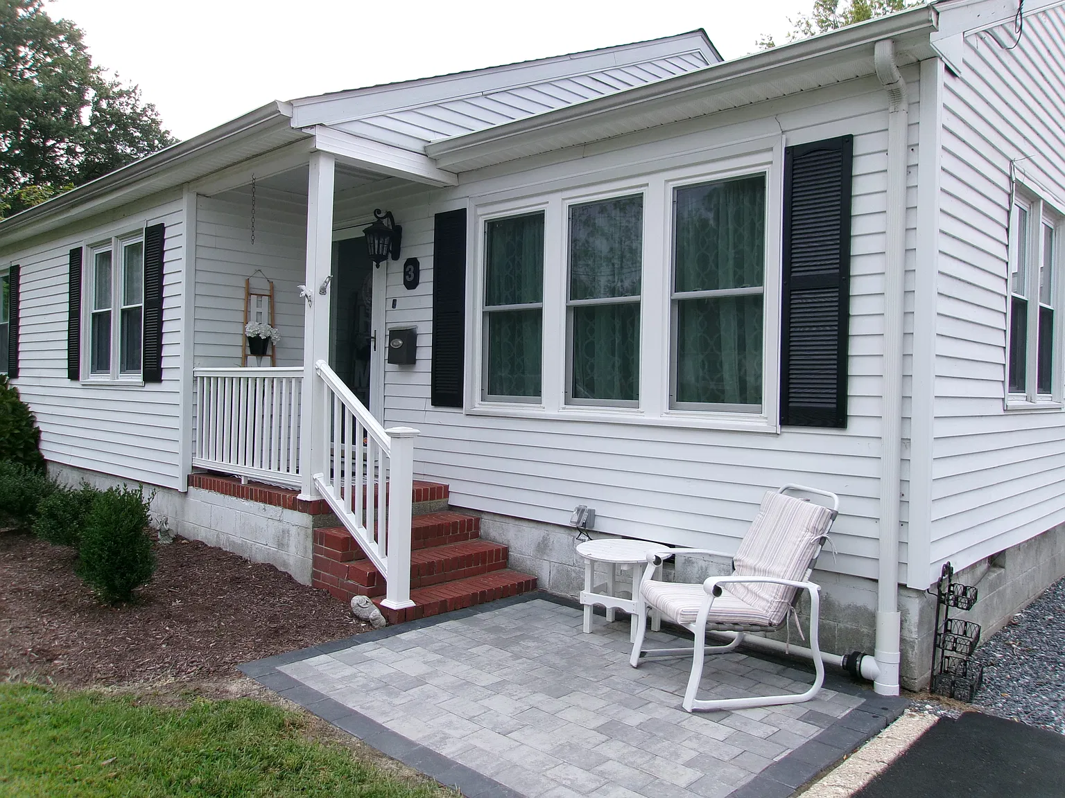 3 Talbot — Photo 2