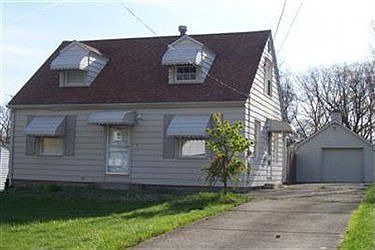 1st image of 151 S Edgehill Ave