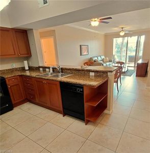20320 Estero Gardens CIR #104, Estero, FL, 33928