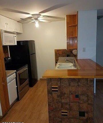 5th image of 28915 Thousand Oaks Blvd Unit 290