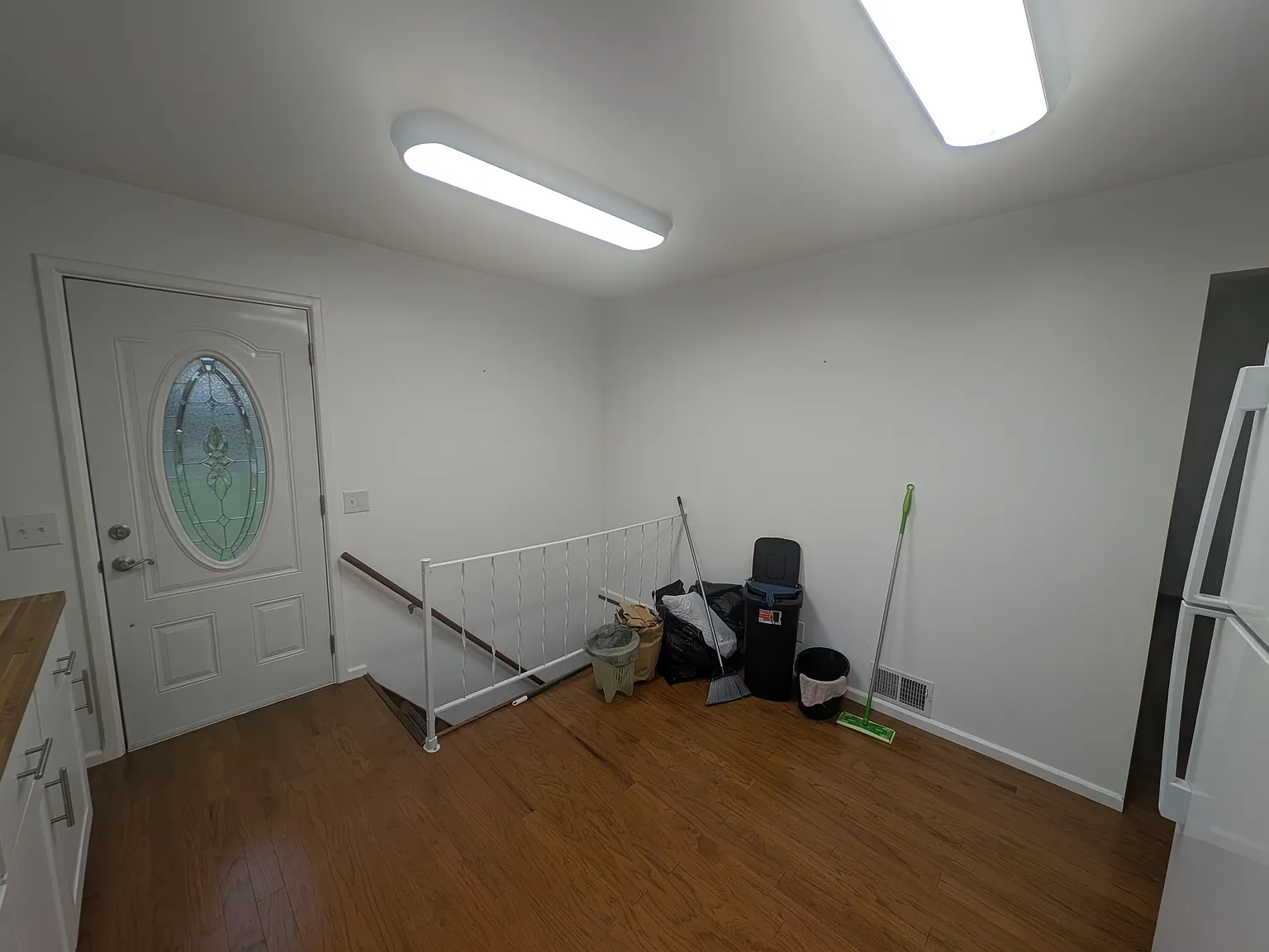 2 bed, 768 sqft, $1,450 — Photo 3