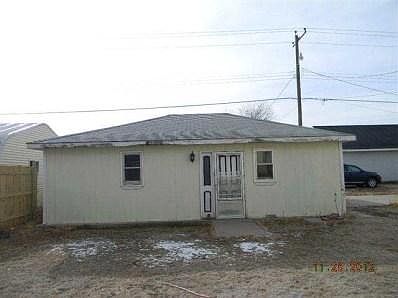 3rd image of 1218 W 10th St