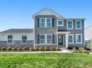 7044 Primrose Ln, Genesee, MI 49024