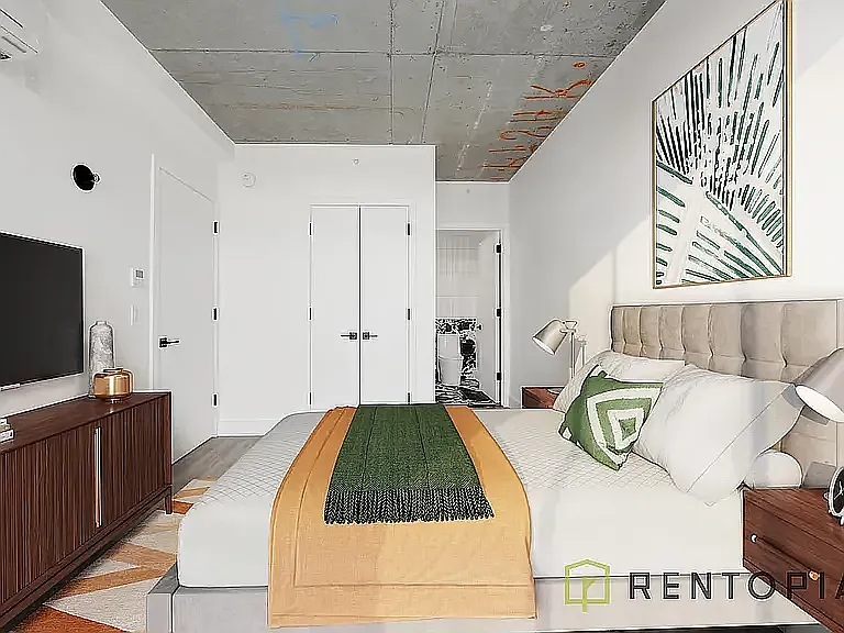 668 Bushwick Ave #409 — Photo 7