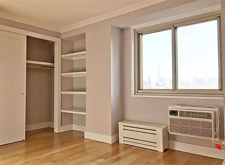 70 W 93rd St #7017F — Photo 4