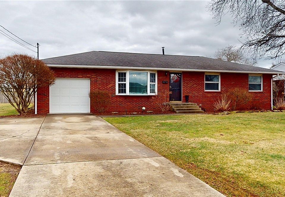 1st image of 814 Campbell Dr