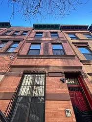 Rented by Bohemia Realty Group
