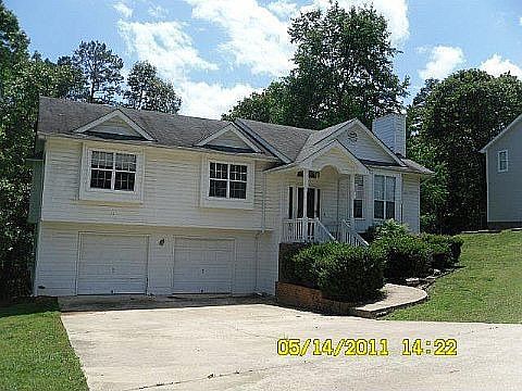2nd image of 6121 Caleb Pl