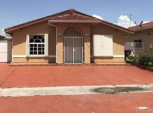 7744 W 30th Ct, Hialeah, FL 33018