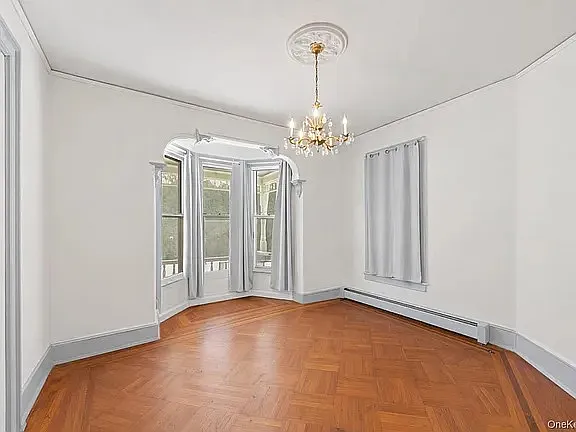 50 Westside Ave #3 — Photo 36