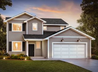 3058 Kettering Rd, River Falls, WI 54022