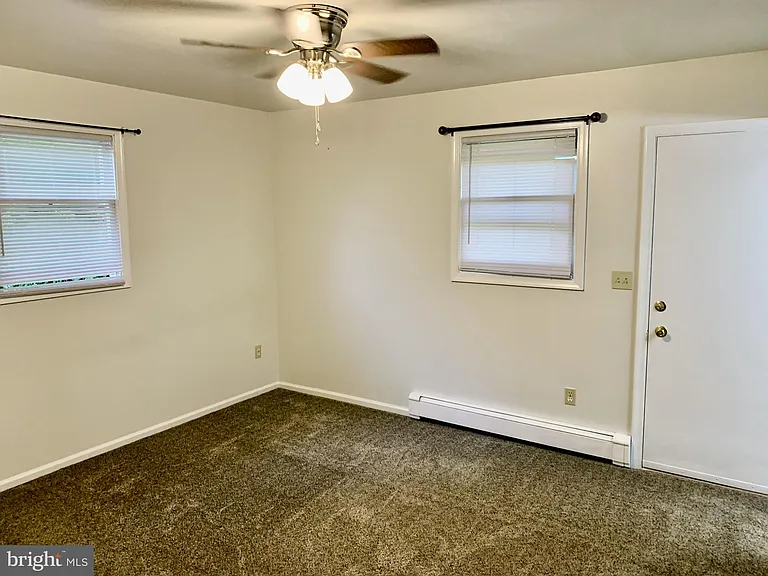 691 Alleghenyville Rd — Photo 13
