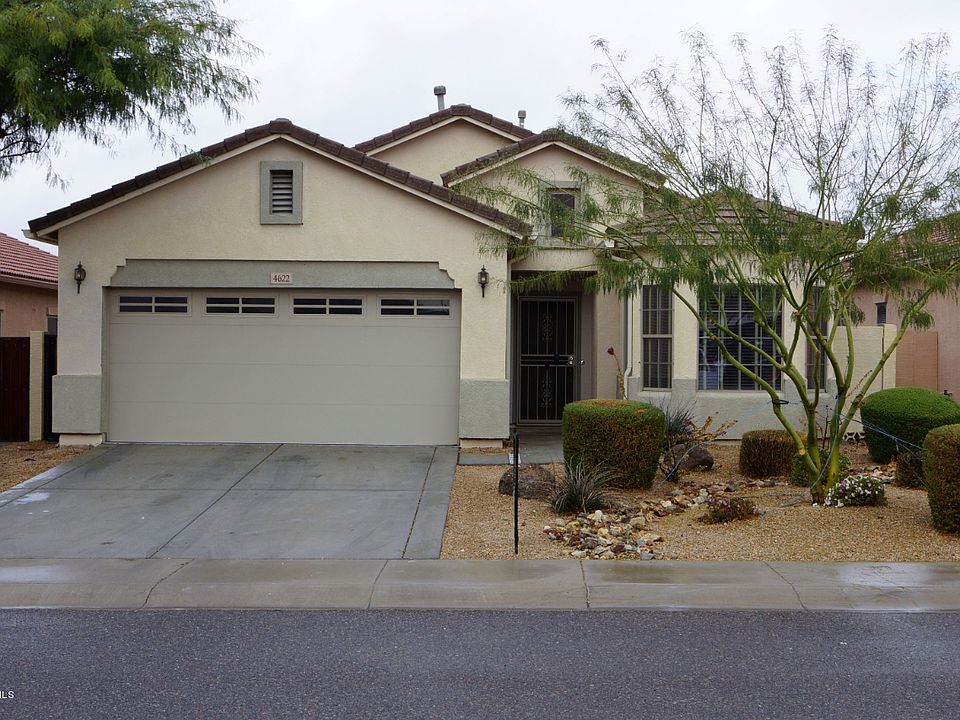 1st image of 4622 W Stoneman Dr
