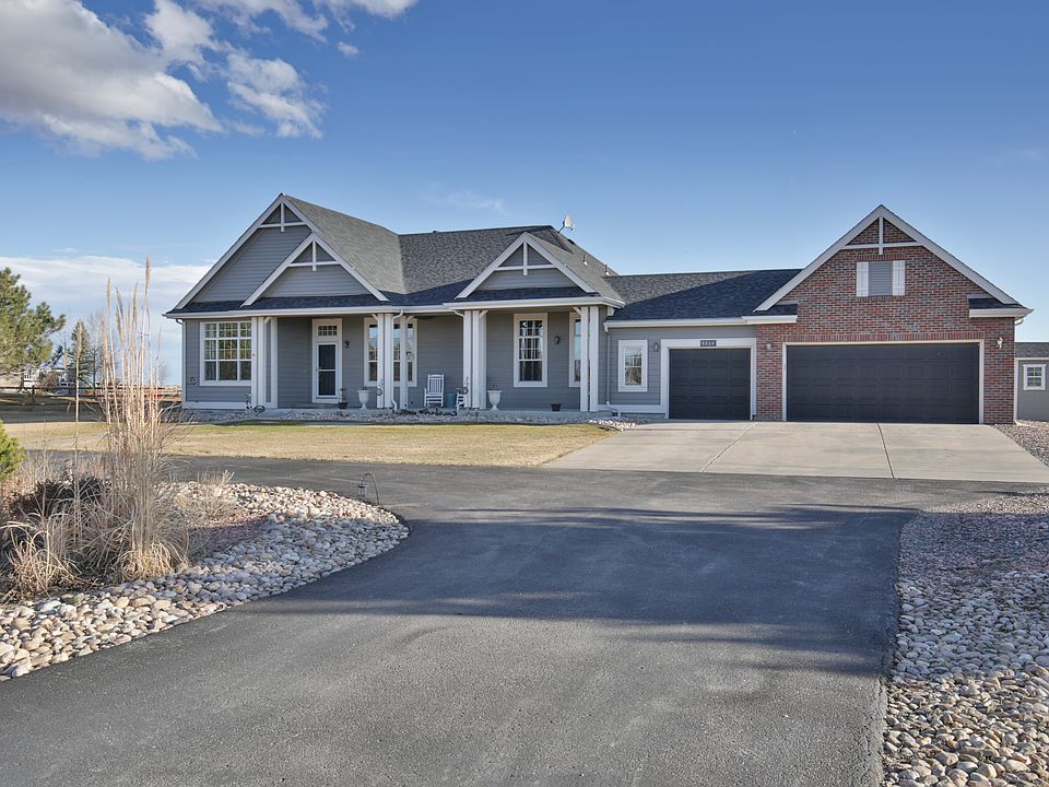 1st image of 8866 Longs Peak Cir