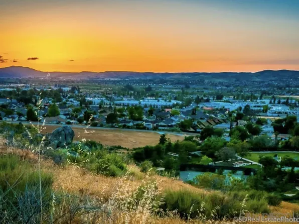 9122 Shadow Hill Rd #817-lot 2, Santee, CA 92071