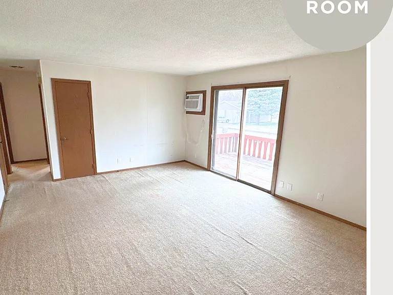 801 Pine St #2 — Photo 5