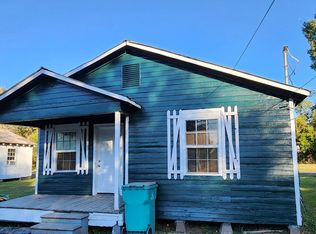 801 St Cyr, Opelousas, LA 70570