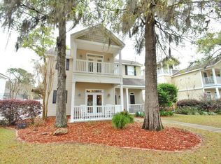 4008 Oak Forest Dr, Panama City, FL 32404