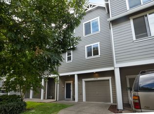 12226 SE Long St, Portland, OR 97236