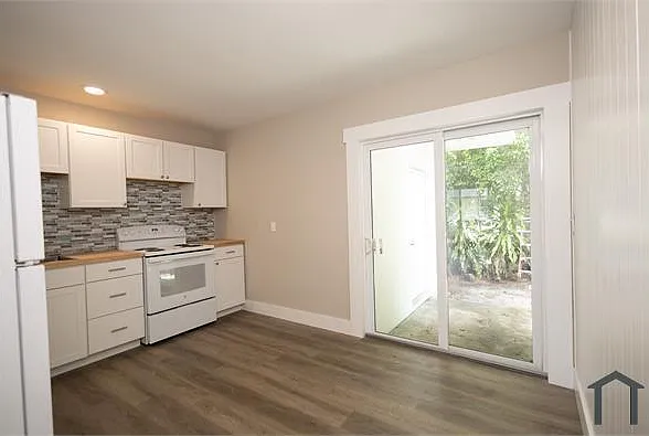 4409 Palm Ave #4425 — Photo 10