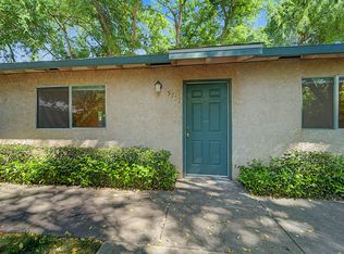 5757-5771 Arboga Rd #5767-A, Olivehurst, CA 95961