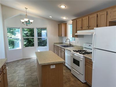 1226 Main St Spc 14, Cambria, CA, 93428