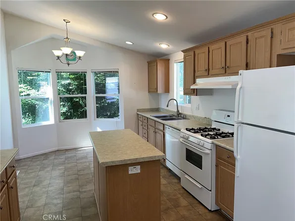 1226 Main St Spc 14, Cambria, CA 93428