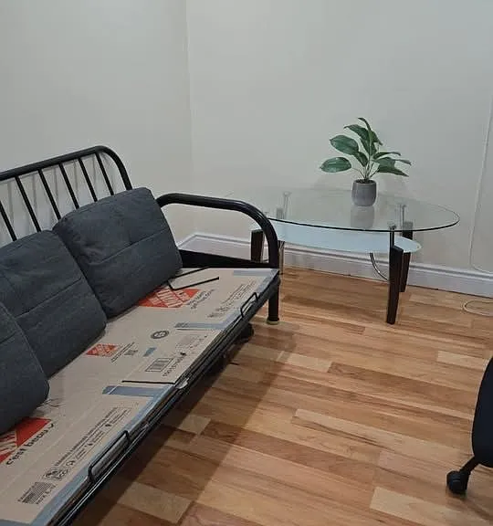 22 Brubeck Rd N #BASEMENT — Photo 2