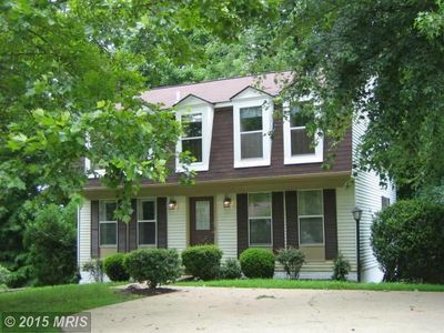15083 Lindenberry Ln, Dumfries, VA, 22025