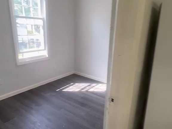 5th image of (Undisclosed Address)